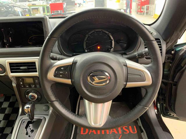 コペンセロ　２ＷＤオープンカー　ＬＥＤヘッドライト　ＥＴＣ　プッシュスタートボタン　アイドリングストップ　ドライブレコーダー（群馬県）の中古車