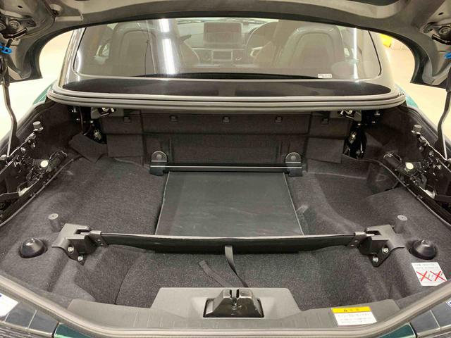 コペンセロ　２ＷＤオープンカー　ＬＥＤヘッドライト　ＥＴＣ　プッシュスタートボタン　アイドリングストップ　ドライブレコーダー（群馬県）の中古車