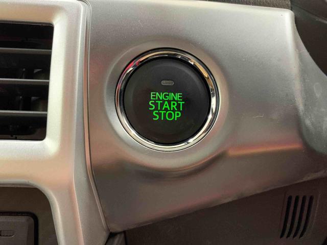 コペンセロ　２ＷＤオープンカー　ＬＥＤヘッドライト　ＥＴＣ　プッシュスタートボタン　アイドリングストップ　ドライブレコーダー（群馬県）の中古車