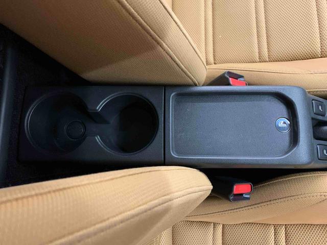 コペンセロ　２ＷＤオープンカー　ＬＥＤヘッドライト　ＥＴＣ　プッシュスタートボタン　アイドリングストップ　ドライブレコーダー（群馬県）の中古車