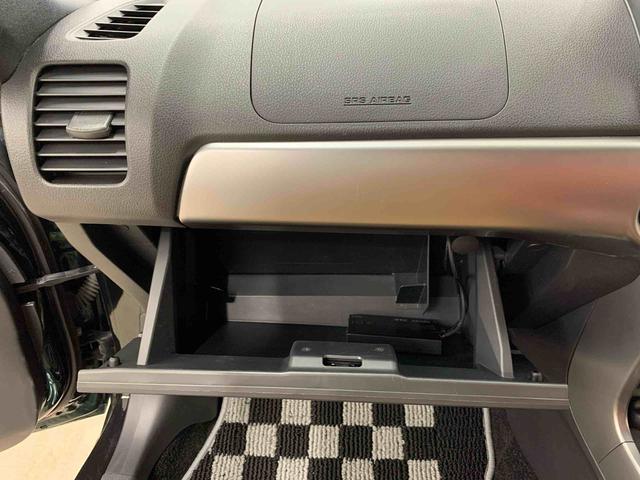 コペンセロ　２ＷＤオープンカー　ＬＥＤヘッドライト　ＥＴＣ　プッシュスタートボタン　アイドリングストップ　ドライブレコーダー（群馬県）の中古車