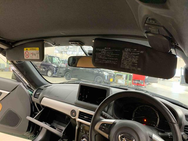 コペンセロ　２ＷＤオープンカー　ＬＥＤヘッドライト　ＥＴＣ　プッシュスタートボタン　アイドリングストップ　ドライブレコーダー（群馬県）の中古車