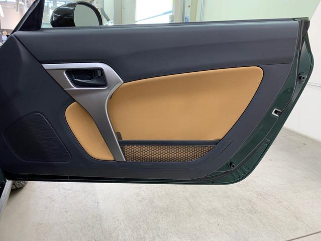 コペンセロ　２ＷＤオープンカー　ＬＥＤヘッドライト　ＥＴＣ　プッシュスタートボタン　アイドリングストップ　ドライブレコーダー（群馬県）の中古車