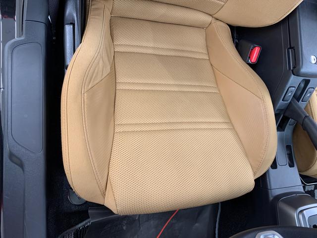 コペンセロ　２ＷＤオープンカー　ＬＥＤヘッドライト　ＥＴＣ　プッシュスタートボタン　アイドリングストップ　ドライブレコーダー（群馬県）の中古車