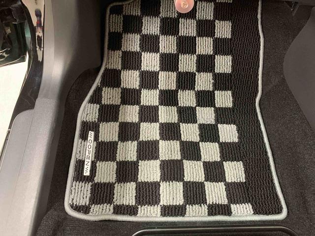 コペンセロ　２ＷＤオープンカー　ＬＥＤヘッドライト　ＥＴＣ　プッシュスタートボタン　アイドリングストップ　ドライブレコーダー（群馬県）の中古車