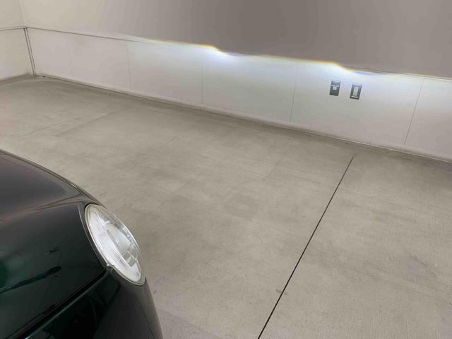 コペンセロ　２ＷＤオープンカー　ＬＥＤヘッドライト　ＥＴＣ　プッシュスタートボタン　アイドリングストップ　ドライブレコーダー（群馬県）の中古車