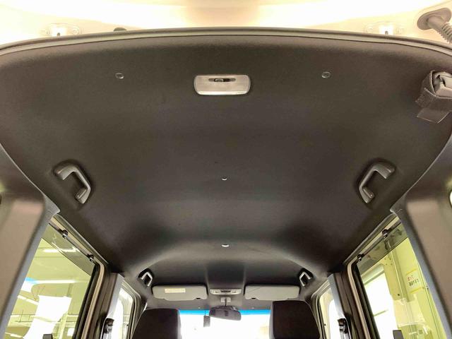 Ｎ−ＢＯＸカスタムＧ・スロープＬホンダセンシング　４ＷＤ車椅子仕様車・福祉車両・両側電動スライドドア・ＬＥＤヘッドライト・ナビ・ドラレコ・バックカメラ・ＥＴＣ・プッシュボタンスタート・オートエアコン・電動格納式ドアミラー・ＵＳＢチャージャー・（群馬県）の中古車