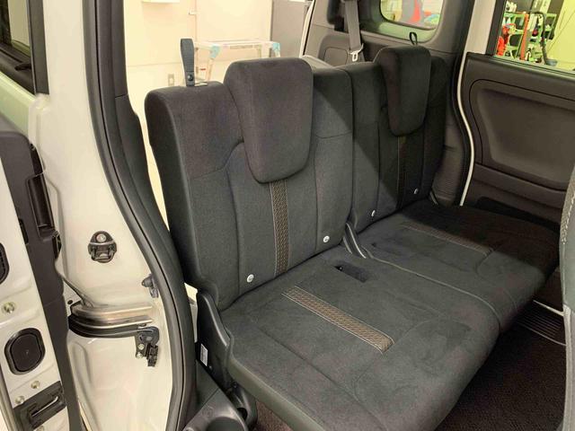 Ｎ−ＢＯＸカスタムＧ・スロープＬホンダセンシング　４ＷＤ車椅子仕様車・福祉車両・両側電動スライドドア・ＬＥＤヘッドライト・ナビ・ドラレコ・バックカメラ・ＥＴＣ・プッシュボタンスタート・オートエアコン・電動格納式ドアミラー・ＵＳＢチャージャー・（群馬県）の中古車