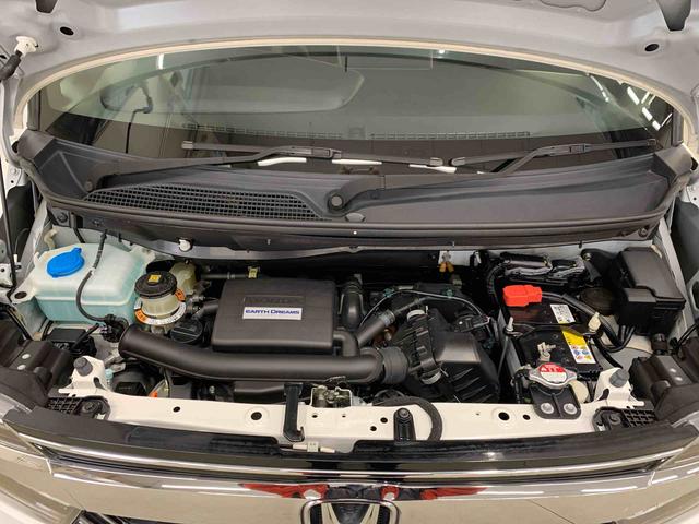 Ｎ−ＢＯＸカスタムＧ・スロープＬホンダセンシング　４ＷＤ車椅子仕様車・福祉車両・両側電動スライドドア・ＬＥＤヘッドライト・ナビ・ドラレコ・バックカメラ・ＥＴＣ・プッシュボタンスタート・オートエアコン・電動格納式ドアミラー・ＵＳＢチャージャー・（群馬県）の中古車