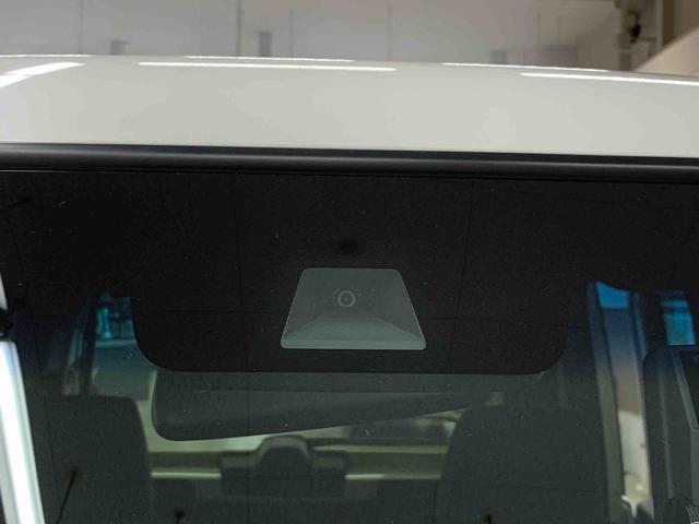 Ｎ−ＢＯＸカスタムＧ・スロープＬホンダセンシング　４ＷＤ車椅子仕様車・福祉車両・両側電動スライドドア・ＬＥＤヘッドライト・ナビ・ドラレコ・バックカメラ・ＥＴＣ・プッシュボタンスタート・オートエアコン・電動格納式ドアミラー・ＵＳＢチャージャー・（群馬県）の中古車