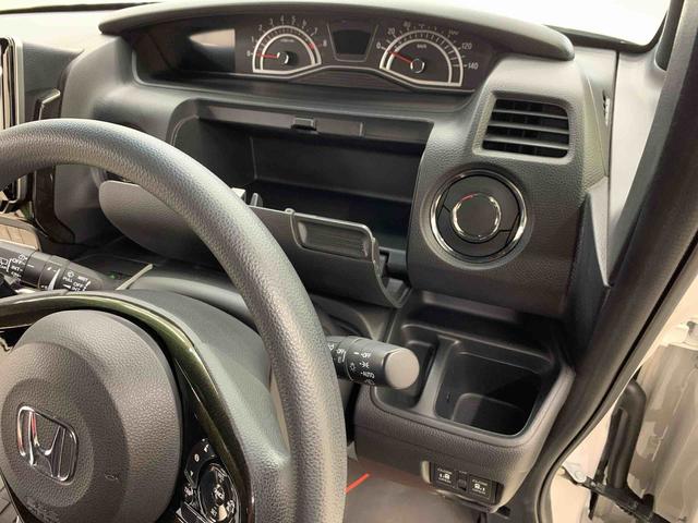 Ｎ−ＢＯＸカスタムＧ・スロープＬホンダセンシング　４ＷＤ車椅子仕様車・福祉車両・両側電動スライドドア・ＬＥＤヘッドライト・ナビ・ドラレコ・バックカメラ・ＥＴＣ・プッシュボタンスタート・オートエアコン・電動格納式ドアミラー・ＵＳＢチャージャー・（群馬県）の中古車