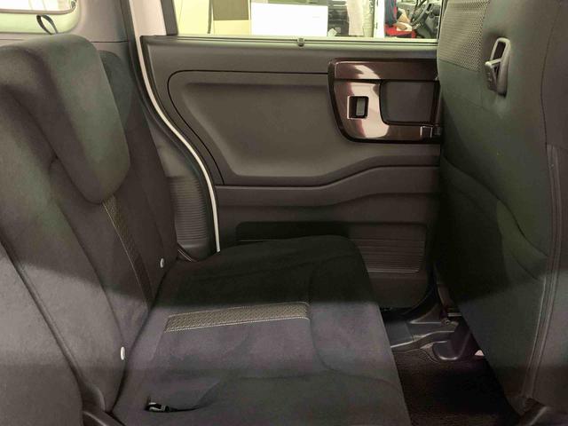 Ｎ−ＢＯＸカスタムＧ・スロープＬホンダセンシング　４ＷＤ車椅子仕様車・福祉車両・両側電動スライドドア・ＬＥＤヘッドライト・ナビ・ドラレコ・バックカメラ・ＥＴＣ・プッシュボタンスタート・オートエアコン・電動格納式ドアミラー・ＵＳＢチャージャー・（群馬県）の中古車