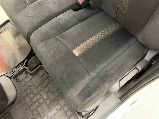 Ｎ−ＢＯＸカスタムＧ・スロープＬホンダセンシング　４ＷＤ車椅子仕様車・福祉車両・両側電動スライドドア・ＬＥＤヘッドライト・ナビ・ドラレコ・バックカメラ・ＥＴＣ・プッシュボタンスタート・オートエアコン・電動格納式ドアミラー・ＵＳＢチャージャー・（群馬県）の中古車