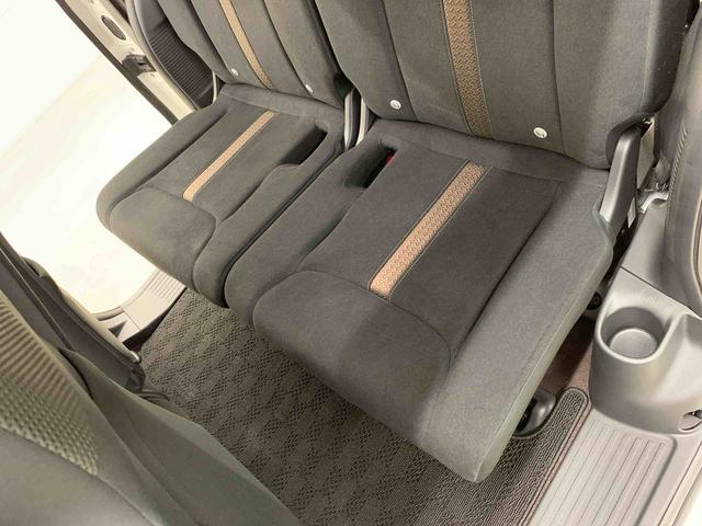 Ｎ−ＢＯＸカスタムＧ・スロープＬホンダセンシング　４ＷＤ車椅子仕様車・福祉車両・両側電動スライドドア・ＬＥＤヘッドライト・ナビ・ドラレコ・バックカメラ・ＥＴＣ・プッシュボタンスタート・オートエアコン・電動格納式ドアミラー・ＵＳＢチャージャー・（群馬県）の中古車