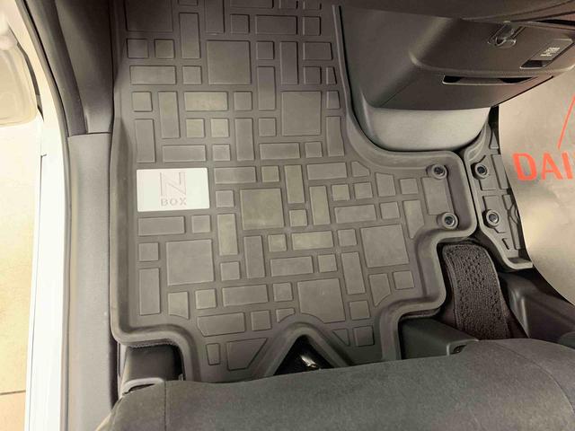 Ｎ−ＢＯＸカスタムＧ・スロープＬホンダセンシング　４ＷＤ車椅子仕様車・福祉車両・両側電動スライドドア・ＬＥＤヘッドライト・ナビ・ドラレコ・バックカメラ・ＥＴＣ・プッシュボタンスタート・オートエアコン・電動格納式ドアミラー・ＵＳＢチャージャー・（群馬県）の中古車