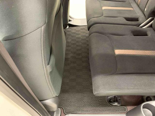 Ｎ−ＢＯＸカスタムＧ・スロープＬホンダセンシング　４ＷＤ車椅子仕様車・福祉車両・両側電動スライドドア・ＬＥＤヘッドライト・ナビ・ドラレコ・バックカメラ・ＥＴＣ・プッシュボタンスタート・オートエアコン・電動格納式ドアミラー・ＵＳＢチャージャー・（群馬県）の中古車