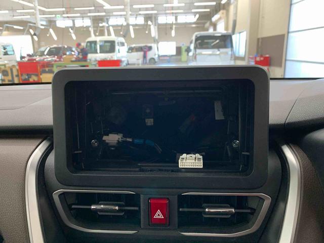 ムーヴＲＳ　２ＷＤ両側電動スライドドア・ＬＥＤヘッドライト・オートライト・オートマチックハイビーム・プッシュスタートボタン・アイドリングストップ・オートエアコン・電動パーキングブレーキ・スマートアシスト（群馬県）の中古車