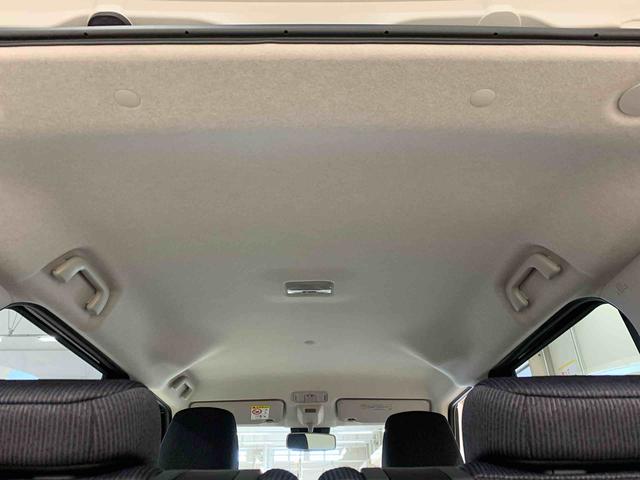 ムーヴＲＳ　２ＷＤ両側電動スライドドア・ＬＥＤヘッドライト・オートライト・オートマチックハイビーム・プッシュスタートボタン・アイドリングストップ・オートエアコン・電動パーキングブレーキ・スマートアシスト（群馬県）の中古車