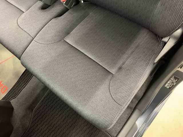 ムーヴＲＳ　２ＷＤ両側電動スライドドア・ＬＥＤヘッドライト・オートライト・オートマチックハイビーム・プッシュスタートボタン・アイドリングストップ・オートエアコン・電動パーキングブレーキ・スマートアシスト（群馬県）の中古車