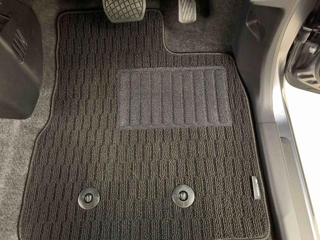 ムーヴＲＳ　２ＷＤ両側電動スライドドア・ＬＥＤヘッドライト・オートライト・オートマチックハイビーム・プッシュスタートボタン・アイドリングストップ・オートエアコン・電動パーキングブレーキ・スマートアシスト（群馬県）の中古車