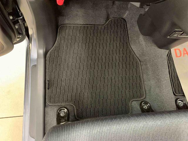 ムーヴＲＳ　２ＷＤ両側電動スライドドア・ＬＥＤヘッドライト・オートライト・オートマチックハイビーム・プッシュスタートボタン・アイドリングストップ・オートエアコン・電動パーキングブレーキ・スマートアシスト（群馬県）の中古車