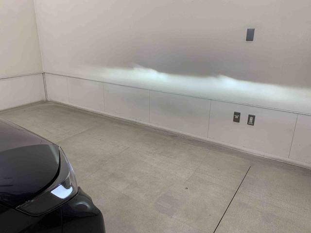 ムーヴＲＳ　２ＷＤ両側電動スライドドア・ＬＥＤヘッドライト・オートライト・オートマチックハイビーム・プッシュスタートボタン・アイドリングストップ・オートエアコン・電動パーキングブレーキ・スマートアシスト（群馬県）の中古車