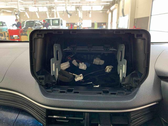 ムーヴカスタム X ハイパー 2WDLEDヘッドライト バックカメラ ETC プッシュボタンスタート アイドリングストップ 電動格納式ドアミラー オートエアコン(群馬県)の中古車