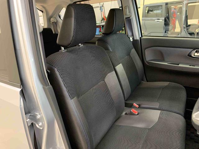 ムーヴカスタム X ハイパー 2WDLEDヘッドライト バックカメラ ETC プッシュボタンスタート アイドリングストップ 電動格納式ドアミラー オートエアコン(群馬県)の中古車