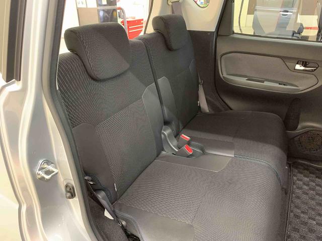 ムーヴカスタム X ハイパー 2WDLEDヘッドライト バックカメラ ETC プッシュボタンスタート アイドリングストップ 電動格納式ドアミラー オートエアコン(群馬県)の中古車