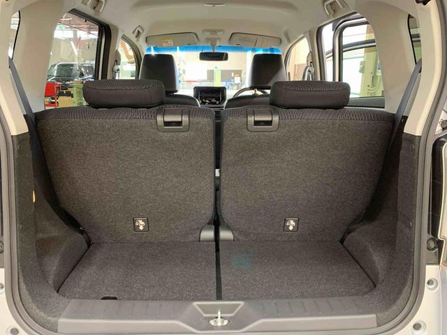 ムーヴカスタム X ハイパー 2WDLEDヘッドライト バックカメラ ETC プッシュボタンスタート アイドリングストップ 電動格納式ドアミラー オートエアコン(群馬県)の中古車