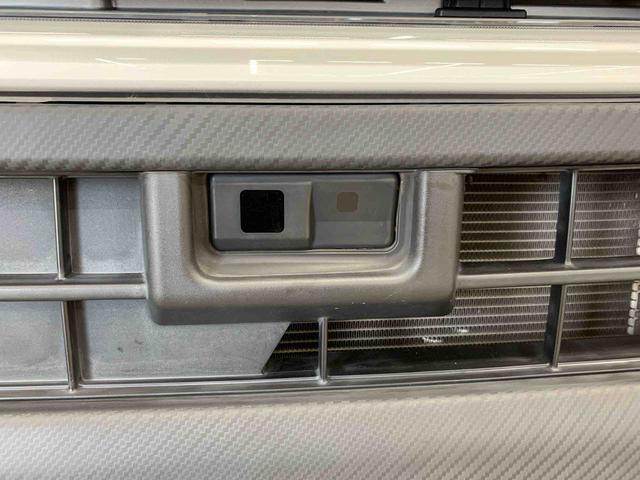 ムーヴカスタム X ハイパー 2WDLEDヘッドライト バックカメラ ETC プッシュボタンスタート アイドリングストップ 電動格納式ドアミラー オートエアコン(群馬県)の中古車