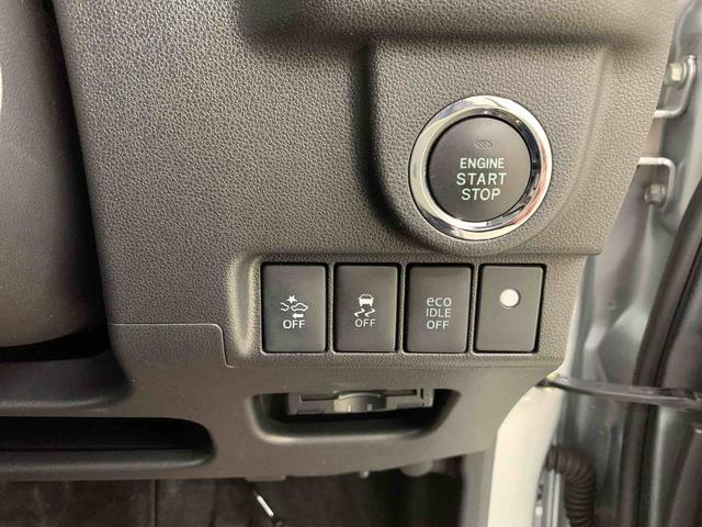 ムーヴカスタム X ハイパー 2WDLEDヘッドライト バックカメラ ETC プッシュボタンスタート アイドリングストップ 電動格納式ドアミラー オートエアコン(群馬県)の中古車