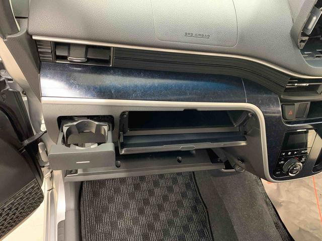 ムーヴカスタム X ハイパー 2WDLEDヘッドライト バックカメラ ETC プッシュボタンスタート アイドリングストップ 電動格納式ドアミラー オートエアコン(群馬県)の中古車