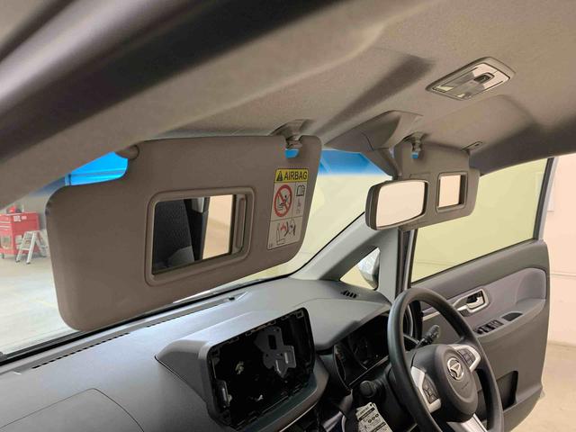 ムーヴカスタム X ハイパー 2WDLEDヘッドライト バックカメラ ETC プッシュボタンスタート アイドリングストップ 電動格納式ドアミラー オートエアコン(群馬県)の中古車