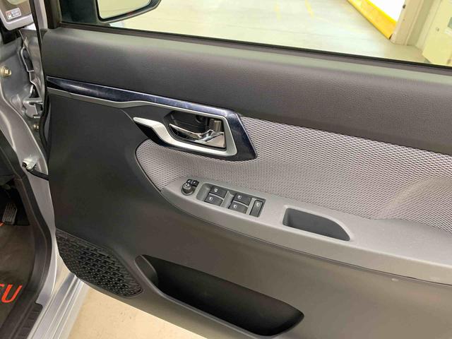 ムーヴカスタム X ハイパー 2WDLEDヘッドライト バックカメラ ETC プッシュボタンスタート アイドリングストップ 電動格納式ドアミラー オートエアコン(群馬県)の中古車