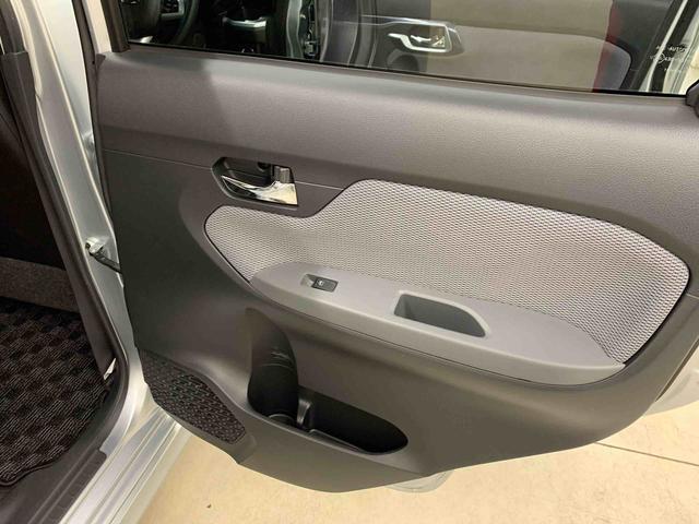 ムーヴカスタム X ハイパー 2WDLEDヘッドライト バックカメラ ETC プッシュボタンスタート アイドリングストップ 電動格納式ドアミラー オートエアコン(群馬県)の中古車