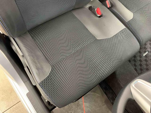 ムーヴカスタム X ハイパー 2WDLEDヘッドライト バックカメラ ETC プッシュボタンスタート アイドリングストップ 電動格納式ドアミラー オートエアコン(群馬県)の中古車