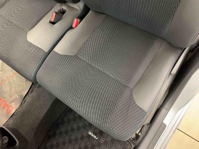 ムーヴカスタム X ハイパー 2WDLEDヘッドライト バックカメラ ETC プッシュボタンスタート アイドリングストップ 電動格納式ドアミラー オートエアコン(群馬県)の中古車