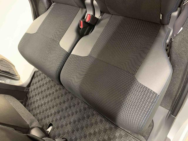 ムーヴカスタム X ハイパー 2WDLEDヘッドライト バックカメラ ETC プッシュボタンスタート アイドリングストップ 電動格納式ドアミラー オートエアコン(群馬県)の中古車