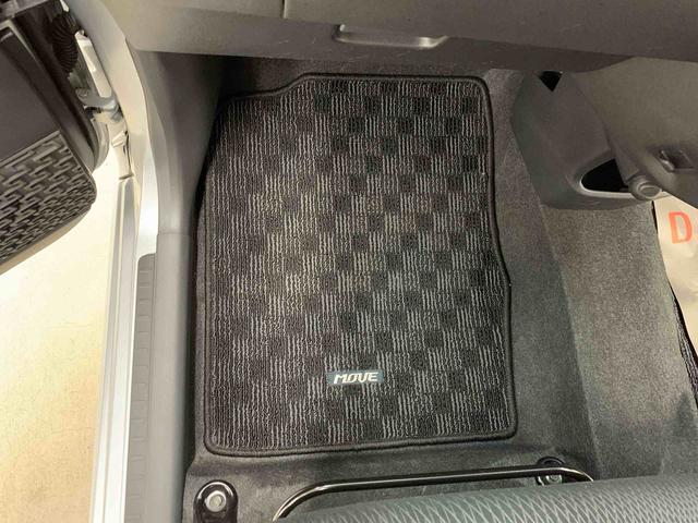 ムーヴカスタム X ハイパー 2WDLEDヘッドライト バックカメラ ETC プッシュボタンスタート アイドリングストップ 電動格納式ドアミラー オートエアコン(群馬県)の中古車