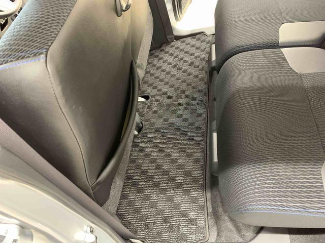 ムーヴカスタム X ハイパー 2WDLEDヘッドライト バックカメラ ETC プッシュボタンスタート アイドリングストップ 電動格納式ドアミラー オートエアコン(群馬県)の中古車