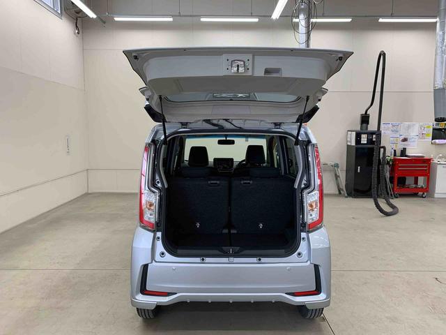 ムーヴカスタム X ハイパー 2WDLEDヘッドライト バックカメラ ETC プッシュボタンスタート アイドリングストップ 電動格納式ドアミラー オートエアコン(群馬県)の中古車