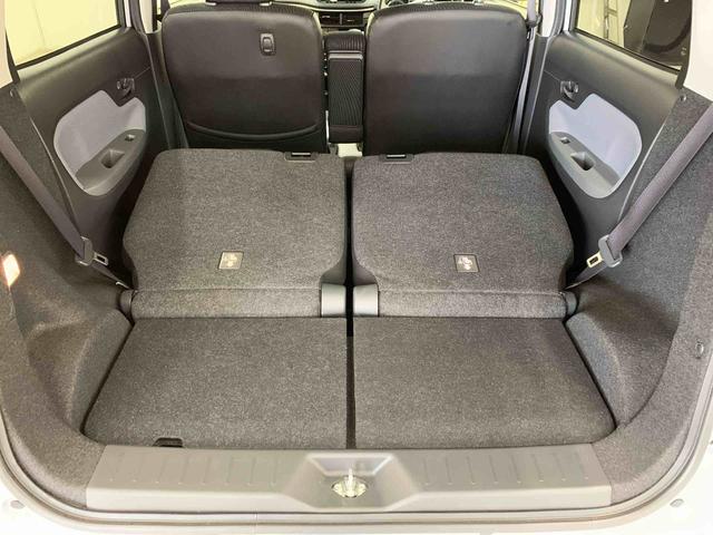 ムーヴカスタム X ハイパー 2WDLEDヘッドライト バックカメラ ETC プッシュボタンスタート アイドリングストップ 電動格納式ドアミラー オートエアコン(群馬県)の中古車