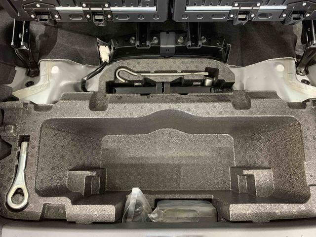 ムーヴカスタム X ハイパー 2WDLEDヘッドライト バックカメラ ETC プッシュボタンスタート アイドリングストップ 電動格納式ドアミラー オートエアコン(群馬県)の中古車