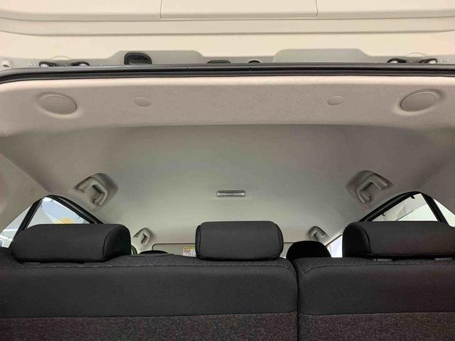 ロッキーX HEVLEDヘッドライト ナビ ドラレコ ETC パノラマモニター プッシュボタンスタート スマートアシスト オートライト オートマチックハイビーム オートエアコン 電動格納式ドアミラー(群馬県)の中古車