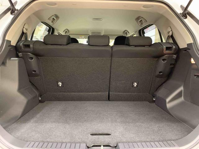 ロッキーX HEVLEDヘッドライト ナビ ドラレコ ETC パノラマモニター プッシュボタンスタート スマートアシスト オートライト オートマチックハイビーム オートエアコン 電動格納式ドアミラー(群馬県)の中古車