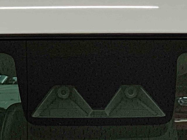 ロッキーX HEVLEDヘッドライト ナビ ドラレコ ETC パノラマモニター プッシュボタンスタート スマートアシスト オートライト オートマチックハイビーム オートエアコン 電動格納式ドアミラー(群馬県)の中古車