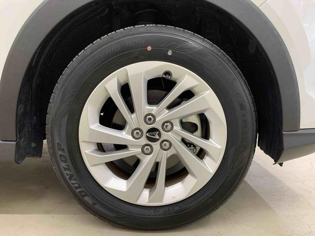 ロッキーX HEVLEDヘッドライト ナビ ドラレコ ETC パノラマモニター プッシュボタンスタート スマートアシスト オートライト オートマチックハイビーム オートエアコン 電動格納式ドアミラー(群馬県)の中古車