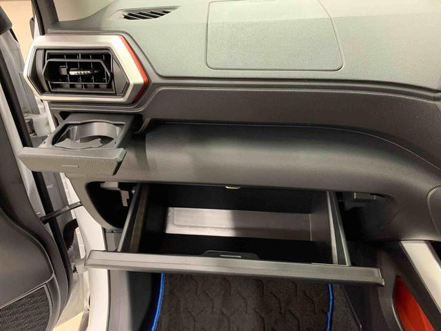 ロッキーX HEVLEDヘッドライト ナビ ドラレコ ETC パノラマモニター プッシュボタンスタート スマートアシスト オートライト オートマチックハイビーム オートエアコン 電動格納式ドアミラー(群馬県)の中古車