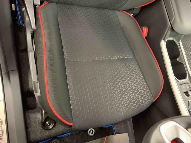 ロッキーX HEVLEDヘッドライト ナビ ドラレコ ETC パノラマモニター プッシュボタンスタート スマートアシスト オートライト オートマチックハイビーム オートエアコン 電動格納式ドアミラー(群馬県)の中古車